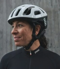 POC Octal X MIPS 10 POC Octal X MIPS -Cycling Equipment Store 74232 poc octal x mips