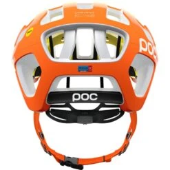 POC Octal MIPS AVIP -Cycling Equipment Store 74250 poc octal mips avip