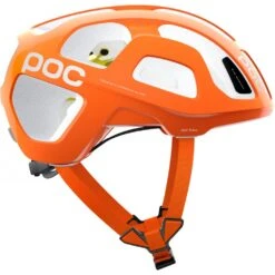 POC Octal MIPS AVIP -Cycling Equipment Store 74251 poc octal mips avip