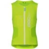 POCito VPD Air Vest