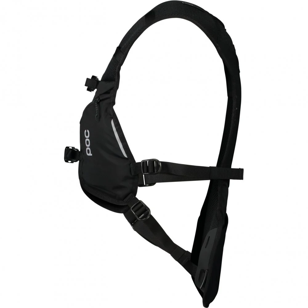 POC Column VPD Backpack Vest 2 POC Column VPD Backpack Vest - Image 2
