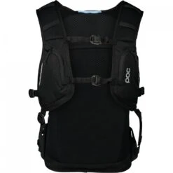 POC Column VPD Backpack Vest 5 POC Column VPD Backpack Vest -Cycling Equipment Store 74264 poc column vpd backpack vest