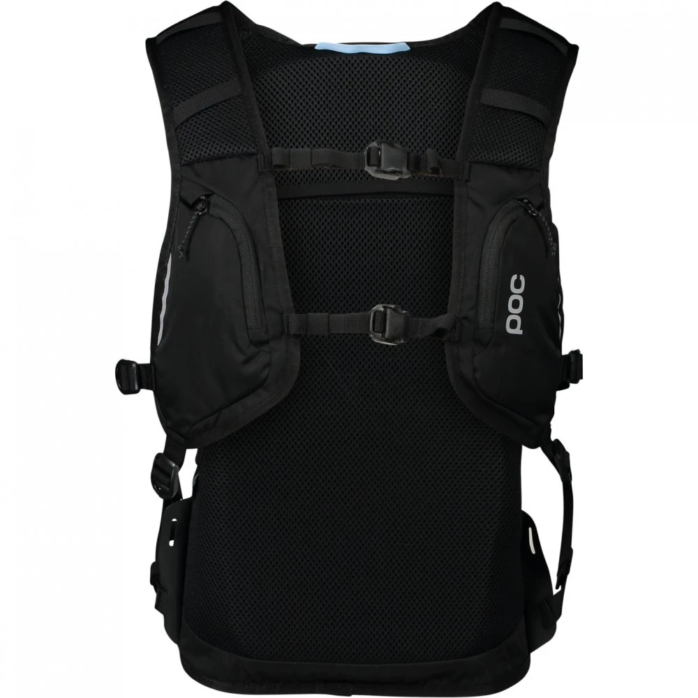 POC Column VPD Backpack Vest 3 POC Column VPD Backpack Vest - Image 3