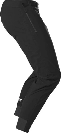 Fox Racing Fox Ranger Pant -Cycling Equipment Store 74281 fox ranger pant