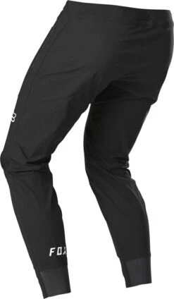 Fox Racing Fox Ranger Pant -Cycling Equipment Store 74282 fox ranger pant