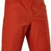 Fox Racing Fox Ranger Lite Short