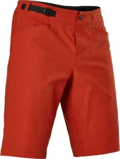 Fox Racing Fox Ranger Lite Short