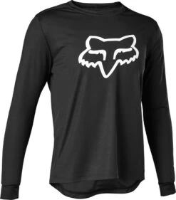 Fox Racing Fox Youth Ranger LS Jersey