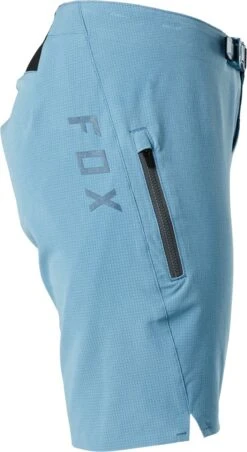 Fox Racing Fox Womens Flexair Lite Short -Cycling Equipment Store 74331 fox womens flexair lite short