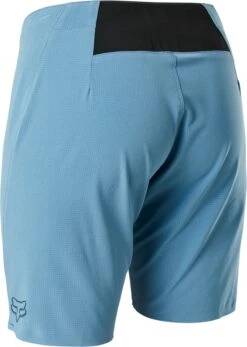 Fox Racing Fox Womens Flexair Lite Short -Cycling Equipment Store 74332 fox womens flexair lite short