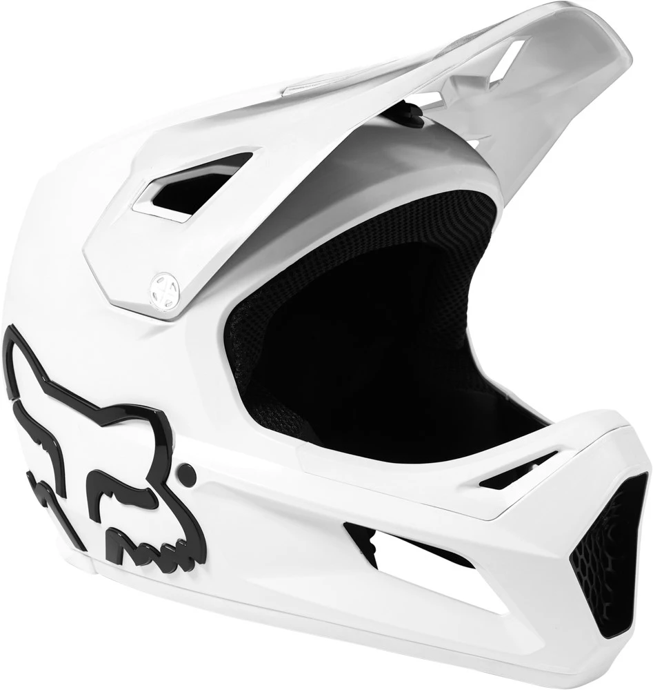 Fox Racing Fox Youth Rampage MIPS Helmet 1 Fox Racing Fox Youth Rampage MIPS Helmet