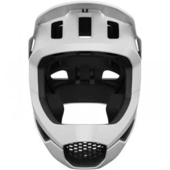 POC Otocon -Cycling Equipment Store 74428 poc otocon