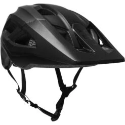 Fox Racing Fox Youth Mainframe MIPS Helmet