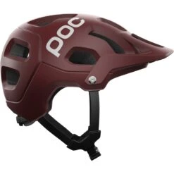 POC Tectal -Cycling Equipment Store 74521 poc tectal