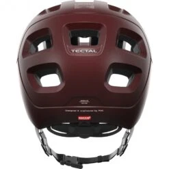POC Tectal -Cycling Equipment Store 74522 poc tectal