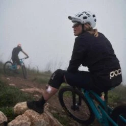 POC Tectal -Cycling Equipment Store 74523 poc tectal