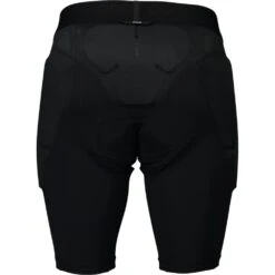 POC Synovia VPD Shorts 5 POC Synovia VPD Shorts -Cycling Equipment Store 74553 poc synovia vpd shorts