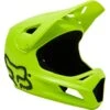 Fox Racing Fox Rampage Helmet