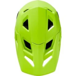 Fox Racing Fox Rampage Helmet -Cycling Equipment Store 74709 fox rampage helmet