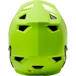 Fox Racing Fox Rampage Helmet -Cycling Equipment Store 74710 fox rampage helmet