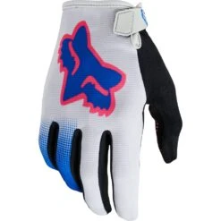 Fox Racing Fox Ranger Glove Park
