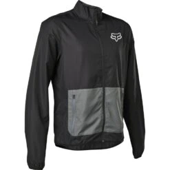 Fox Racing Fox Ranger Wind Jacket