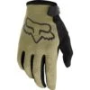 Fox Racing Fox Ranger Gloves