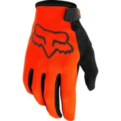 Fox Racing Fox Youth Ranger Gloves