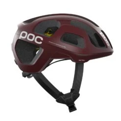 POC Octal MIPS 6 POC Octal MIPS -Cycling Equipment Store 74810 poc octal mips