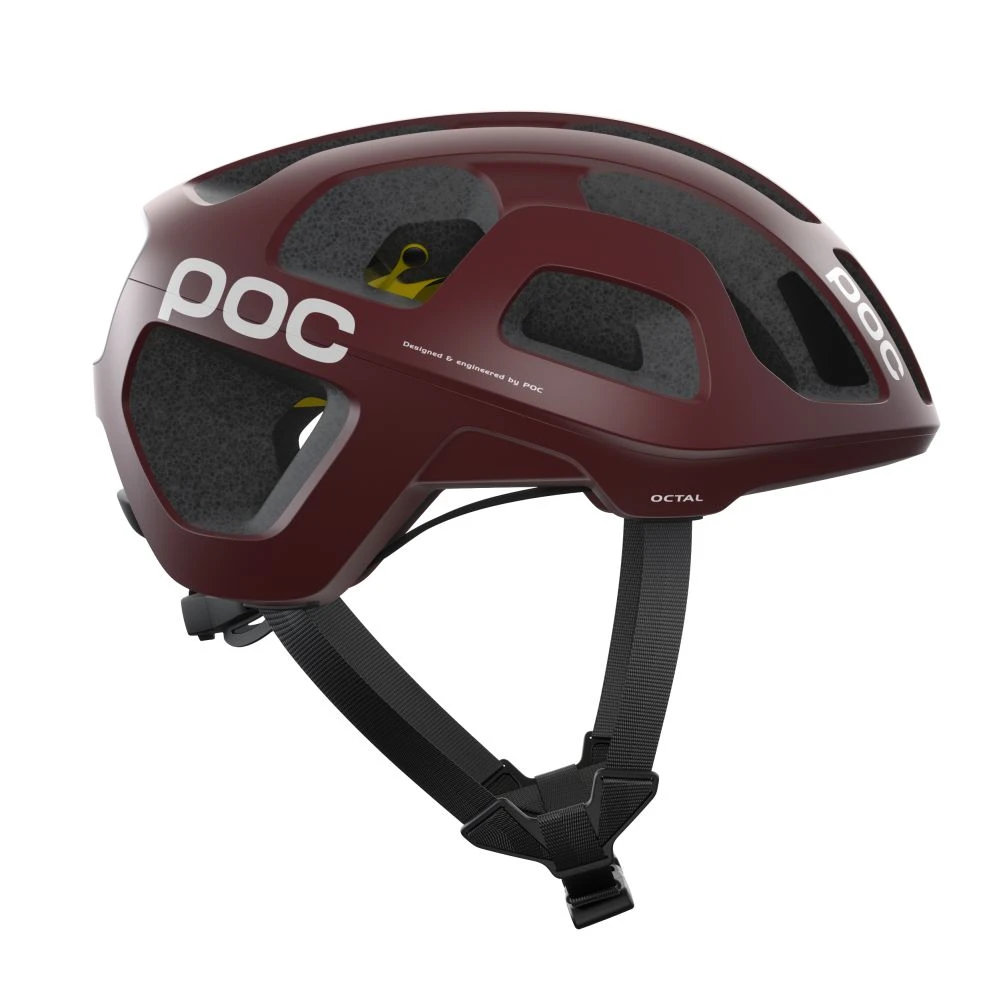 POC Octal MIPS 3 POC Octal MIPS - Image 3