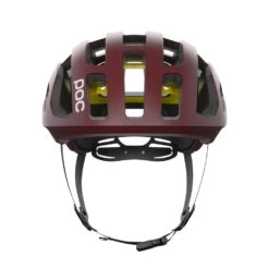 POC Octal MIPS 7 POC Octal MIPS -Cycling Equipment Store 74811 poc octal mips