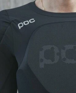 POC Oseus VPD Jacket 5 POC Oseus VPD Jacket -Cycling Equipment Store 74814 poc oseus vpd jacket