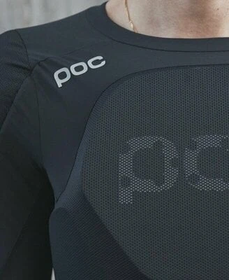 POC Oseus VPD Jacket 3 POC Oseus VPD Jacket - Image 3