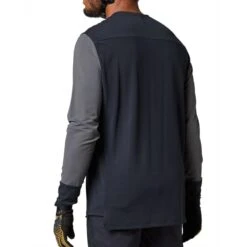 Fox Racing Fox Defend Pro LS Jersey -Cycling Equipment Store 74854 fox defend pro ls jersey