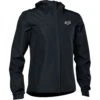 Fox Racing Fox Ranger 2.5L Water Jacket