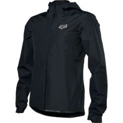 Fox Racing Fox Ranger 2.5L Water Jacket 5 Fox Racing Fox Ranger 2.5L Water Jacket -Cycling Equipment Store 74869 fox ranger 2 5l water jacket