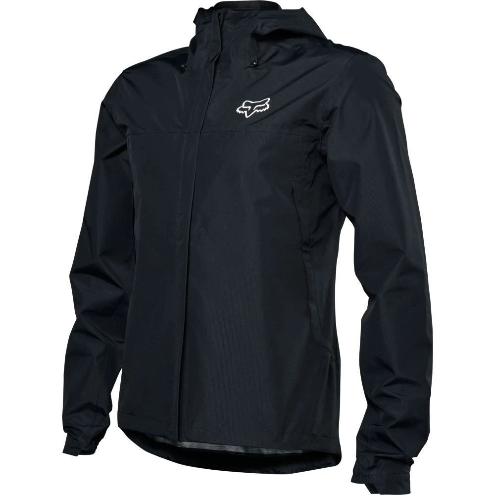 Fox Racing Fox Ranger 2.5L Water Jacket 3 Fox Racing Fox Ranger 2.5L Water Jacket - Image 3