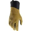 Fox Racing Fox Defend Pro Fire Glove