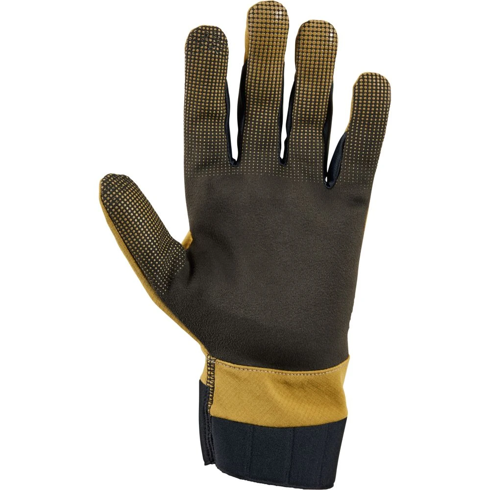 Fox Racing Fox Defend Pro Fire Glove 2 Fox Racing Fox Defend Pro Fire Glove - Image 2