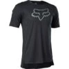 Fox Racing Fox Flexair Delta Jersey