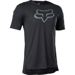 Fox Racing Fox Flexair Delta Jersey