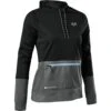 Fox Racing Fox Ranger WindblockR Hoodie