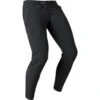 Fox Racing Fox Flexair Pant