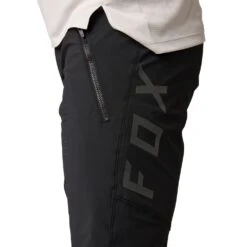 Fox Racing Fox Flexair Pant -Cycling Equipment Store 75056 fox flexair pant