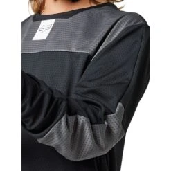 Fox Racing Fox Youth Defend LS Jersey -Cycling Equipment Store 75481 fox youth defend ls jersey