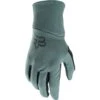 Fox Racing Fox Ranger Fire Glove