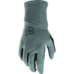 Fox Racing Fox Ranger Fire Glove