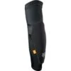 Fox Racing Fox Enduro Elbow Sleeve