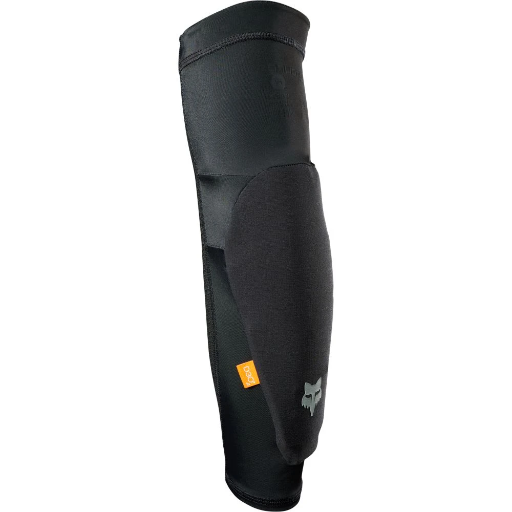 Fox Racing Fox Enduro Elbow Sleeve