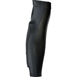 Cycling Equipment Store 15 Cycling Equipment Store -Cycling Equipment Store 75504 fox enduro elbow sleeve